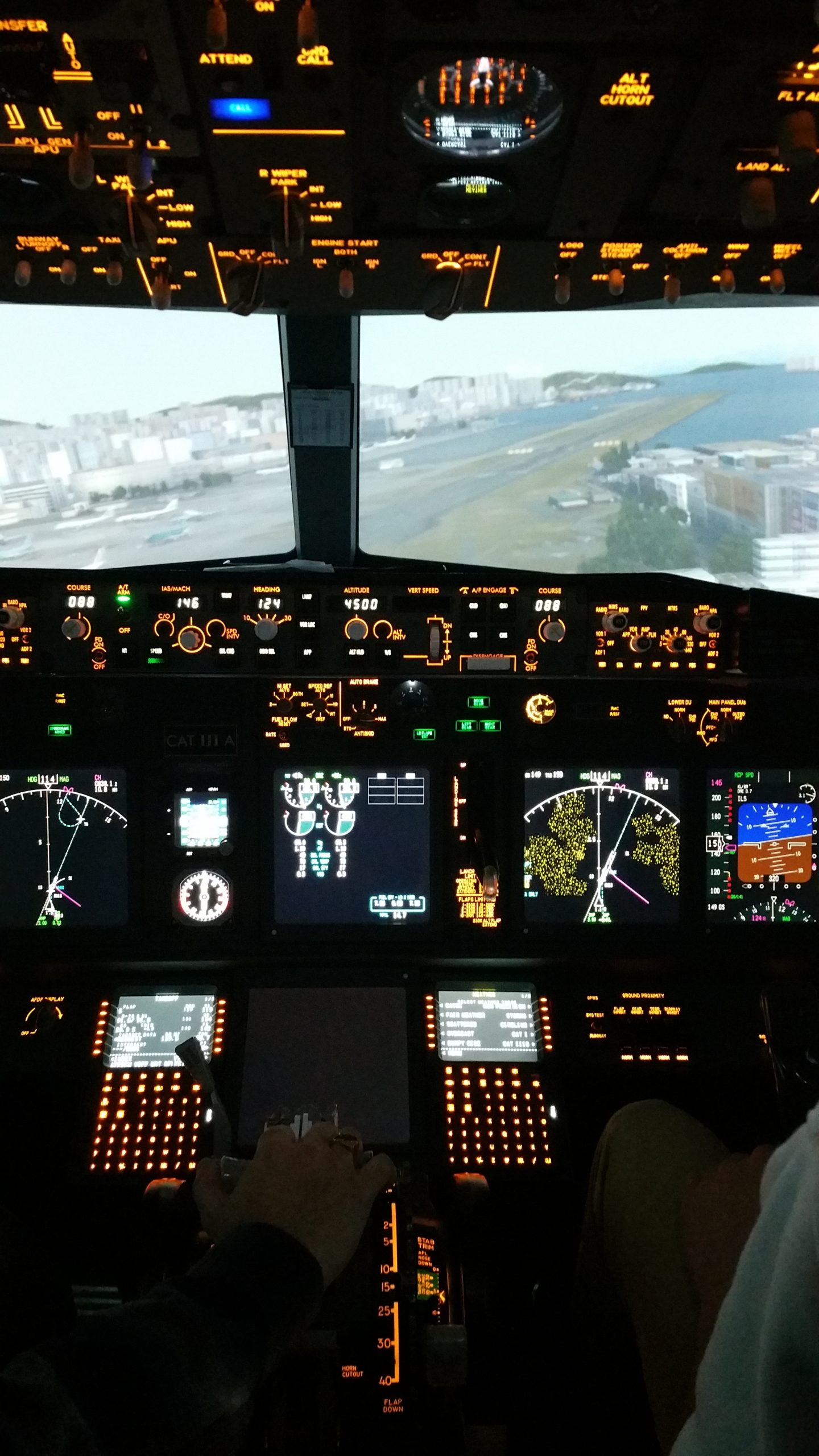 instal the new version for windows Extreme Plane Stunts Simulator
